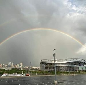 Meet your Posher, Juan